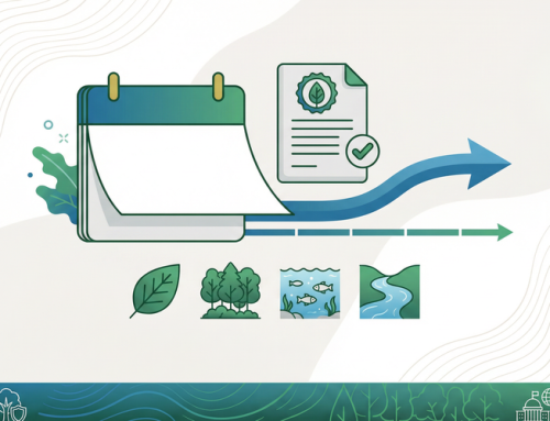 Ibama informa prorrogação do prazo de entrega do Rapp